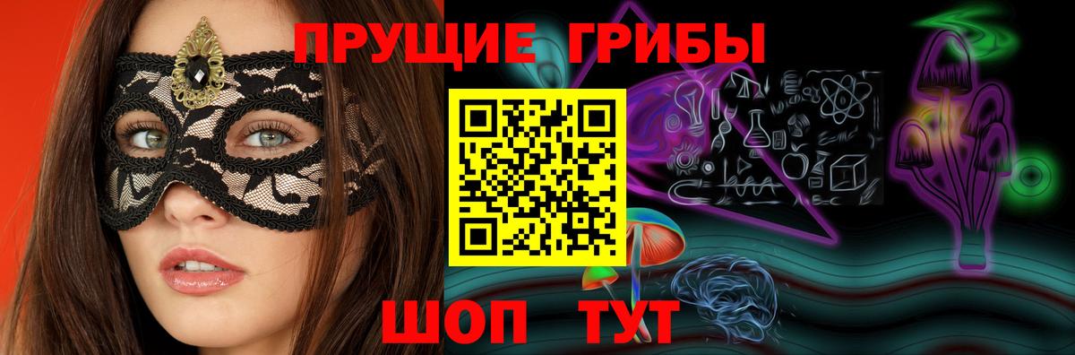 Заволжье  Галлюциногенные грибы мицелий  Вход с VPN  Псилоцибиновые грибы Cubensis 